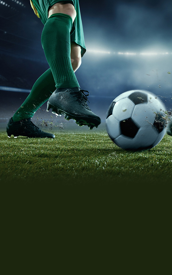 Paraf Körfez Kredi Kart Sahibi ilk 10.000 müşteriye 1 yıl geçerli TOD Kocaelispor Taraftar Paketi hediye!